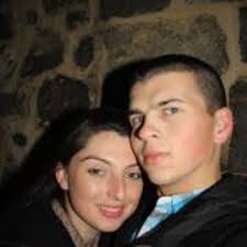 Stream Ilya Novak music