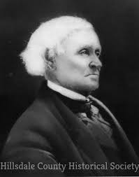 Blaine Sutton's Instagram, Twitter & Facebook