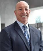 Fishers Island, NY, Premises Liability Attorneys Near Me