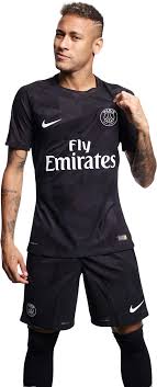 Neymar jr neymar junior nike neymar neymar barcelona neymar santos sr neymar brazil neymar psg. Neymar Football Png Psg Render Clipart Image Neymar Png Transparent Cartoon Jing Fm
