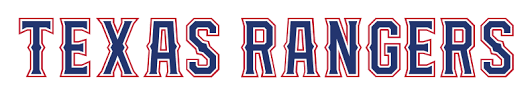 The texas ranger division, commonly called the texas rangers, is a law enforcement agency with statewide jurisdiction based in austin, the capital of texas, in the united states. Official Texas Rangers Website Mlb Com