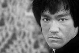 Steve Jobs Top 10 Rules For Success