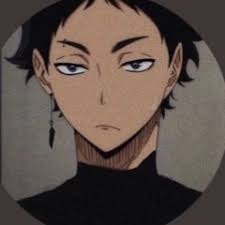 Listen to #ImSippinTeaInYoHood (Prod. RONNYJLISTENUP) by XXXTENTACION in  xxxtentocion songs :) playlist online for free