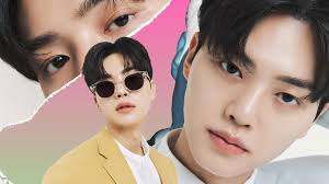 Due to the outbreak of coronavirua, please noted that the 4th phase of ballet teaching enhancement scheme will be. Why Song Kang Is Gonna Be Your New Favorite Actor
