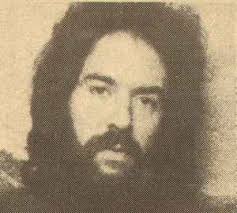 Trevor Jones (9) Discography: Vinyl, CDs, & More