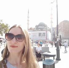 Отзывы о Приморский пляж, г. Избербаш, Городской пляж, Избербаш, Избербаш