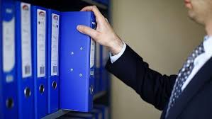 Tbmm su deposu tadilat ve onarım yapım i̇şi ** sadece üyeler ** 2021/420633: Msb Personel Alimi Kura Sonuclari Ne Zaman Aciklanir Msb 2 553 Kura Sonuclari Isim Listesi Aciklandi Mi Takvim