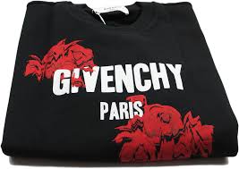 Givenchy Logo Png Givenchy Rose Logo Sweatershirt 2321412 Vippng Logo terraria logo flash logo starbucks logo logo 2017 queen logo interior design logo. vippng