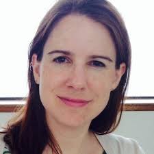 Dr. Liz T (@LizOnTheHill)