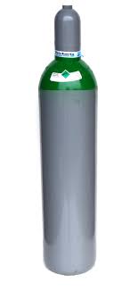 Check spelling or type a new query. Argon 4 6 20 Liter Gefullt