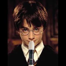 We stock music ideal for video production, corporate presentations, website background music and more. Harry Potter Theme Song Fail Recorder Cover By Teetaw