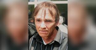 Obituary for Bryan W. Fortune