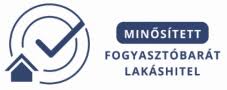 A vételár 90 százalékára a takarékbank adna kölcsön. Takarekbank Zrt