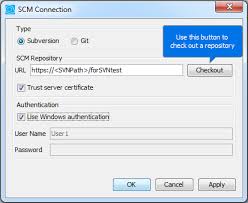 Dec 03, 2019 · last updated: Itom Practitioner Portal
