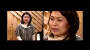 Michiru Yamane and the 'Castlevania' Soundtracks