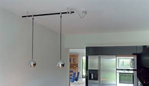 kitchen lights lighting styles