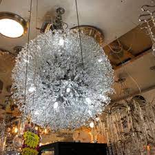 Rbdelaa lighting has discount prices on all chandeliers, light fixtures, electrical supply and more. Modern Lighting 13 Photos Lighting Fixtures Equipment 131 88 Avery Ave Queens Ny Phone Number Yelp