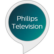 At the moment, though there are multiple ways to change alexa's voice, she still remains primarily female. Philips Smart Tv Sprachsteuerung Amazon De