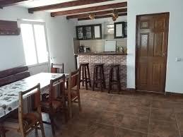 Tarifele afișate sunt minimele în lei pe persoană valabile astăzi. Cabana Cu Ciubar Cazare Salina Turda Cazare Cheile Turzii Moldovenesti Olx Ro