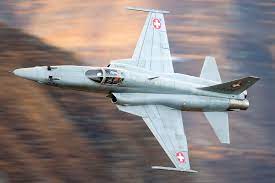 See more ideas about fighter jets, aircraft, military aircraft. Northrop F 5 Wikipedia