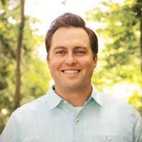 Forefront Dermatology