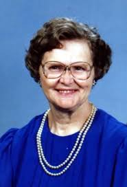 Kathryn Frentress Obituary