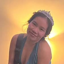 Jennifer Lui(@jennifer-lui-d6d1d5)