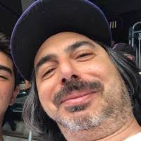 40+ "Vignapiano" profiles