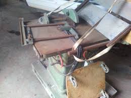 Image result for site:byggahus.se hammer k3