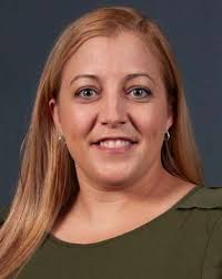 2019-2020 Prisma Health House Staff and Medical Students Photo Directory