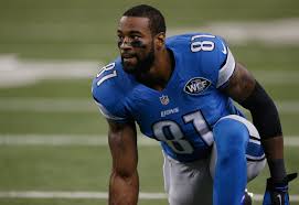 Calvin johnson says stop with the rumors about him coming back to the nfl, saying that'll never happen. Calvin Johnson Wants His 2010 Non Td Reversed Under New Rule