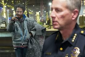 Dallas police: Two teens face capital murder charges after fatal CVS  shoplifting shooting