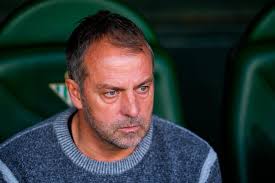 Eben red card controversy in rugby match