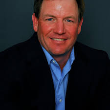 TOP 10 BEST Insurance Agent in Summerville, SC