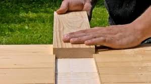 Die bequeme lösung ohne bohren. 36 Fensterladen Bauen Ideen Fensterladen Fensterladen Selber Bauen Klappladen
