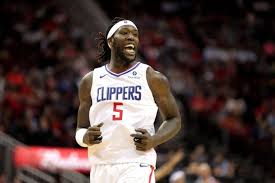 The latest stats, facts, news and notes on lou williams of the atlanta. Lou Williams On Montrezl Harrell I Feel Sorry For The Guys On The Other Team Talkbasket Net