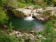 See deals for arcos de valdevez hotels! 46 Soajo Ideas Portugal Places Visit Portugal