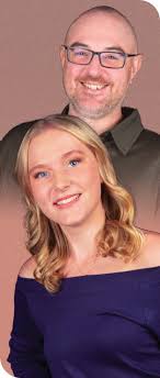 Présidente Bonhomme et Reine 56e