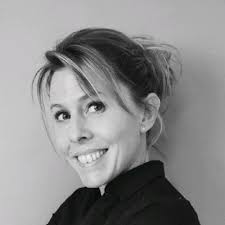 chateau #reves #accompagnement #expertise