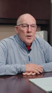 ✨These Wunderlich Intermediate School Wildcats are not to be missed! Read 