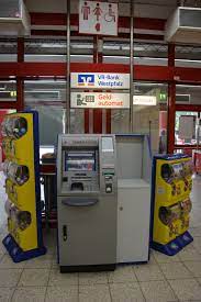 Vr bank westpfalz landstuhl branches with swift codes in germany (de). Voba Kaiserslautern Gaa Stelle Landstuhl Banken In Landstuhl Adresse Offnungszeiten Bewertungen Tel 063136 Infobel