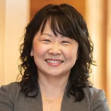 Program in Law and Public Service