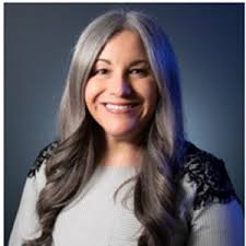 SoCal ACT Annual General Meeting