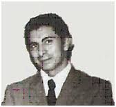 Campos, Enrique Aurelio