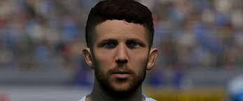 Bas dost still moves like prime ronaldinho. Fifa 15 Mods Fifa 15 Mods Center