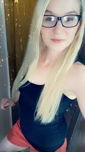 Reel by Samantha Reeser (@samantha_spr4) · April 24, 2025