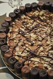 Pin On Gateau