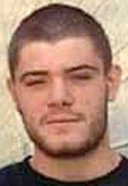 Nealson Fields Obituary