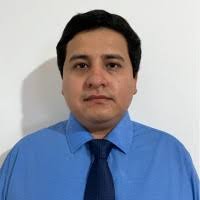 50+ "Roman-roldan" profiles