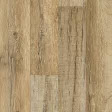 Black And White Laminate Flooring Lowes Window Light 13 X22 Style Selections 7 6 In W X 4 23 Ft L Tavern Oak Embossed Wood Plank Laminate Flooring Oak Laminate Flooring Flooring Wood Plank Flooring